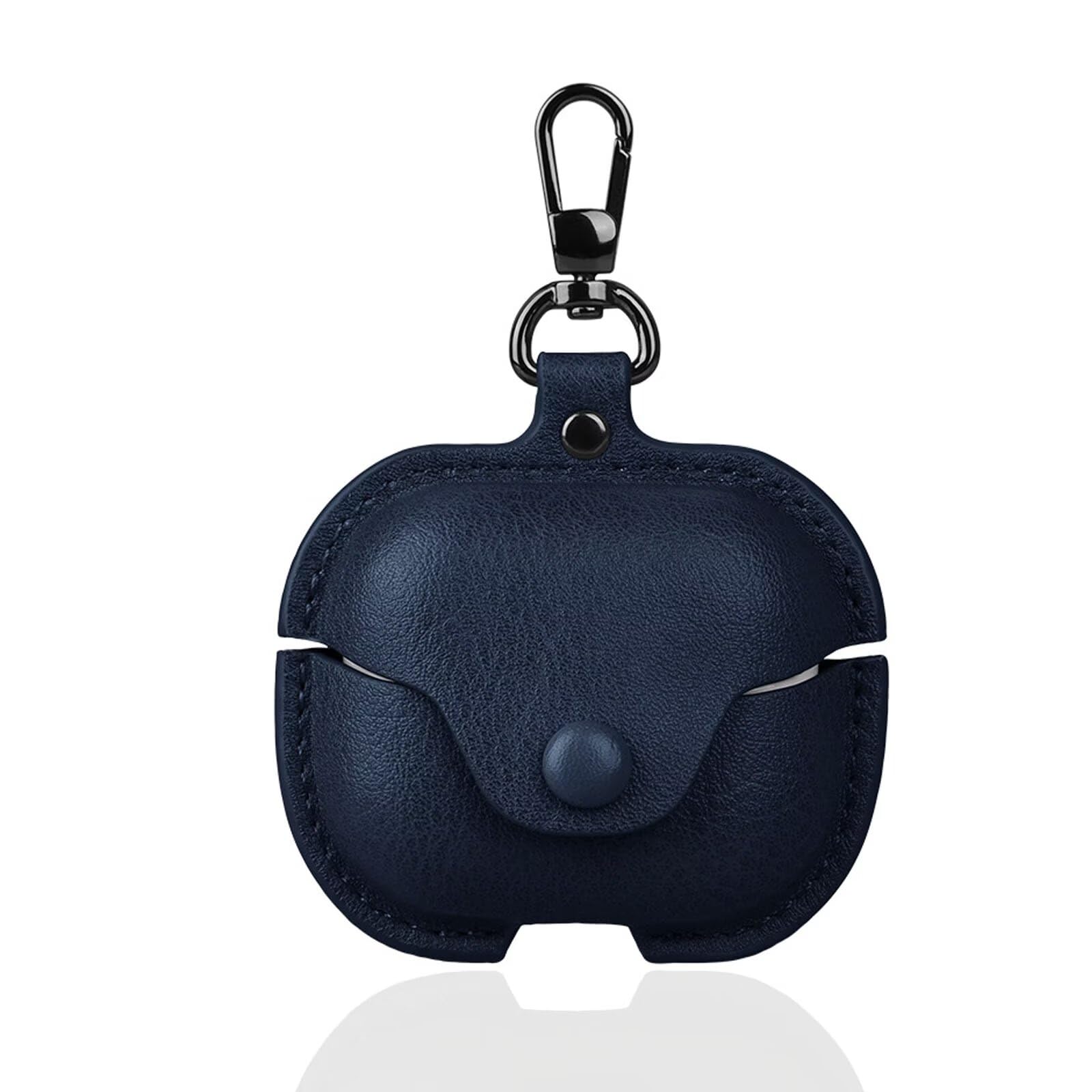 Amazon | Samsung Galaxy Buds 3 Pro用ヘッドフォンケース、イヤホン